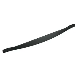 Poignée LINEAR / Anthracite mat texturé