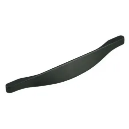 Poignée LINEAR / Anthracite mat texturé