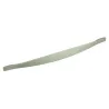 Acier
