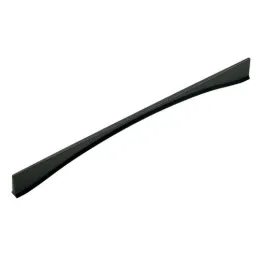 Poignée SWISS / Anthracite mat】【。