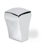 Chrome brillant