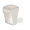 Nickel mat satiné