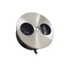 Acier inoxydable