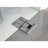 Zinc