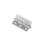 Zinc