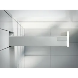 Boîte de cuisine BLUM – Antarobox « M » / Gris