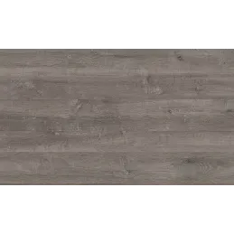 Plan de travail EGGER Chêne Whiteriver Gris-brun / H1313/ST10