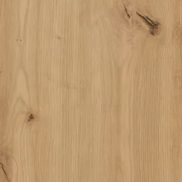 Crédence pour plan de travail EGGER Chêne Sauvage Naturel / H1318