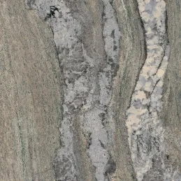 Crédence pour plan de travail EGGER Granit Magma Gris / F011