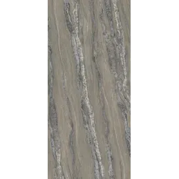 Crédence pour plan de travail EGGER Granit Magma Gris / F011