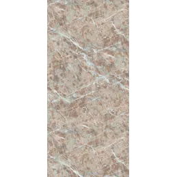 Crédence pour plan de travail EGGER Marbre Engelsberg / F014
