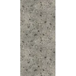 Crédence pour plan de travail EGGER Terrazzo Triestino Gris / F021