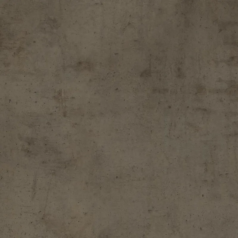 Crédence pour plan de travail EGGER Béton Chicago gris foncé / F187