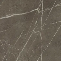 Crédence pour plan de travail EGGER Pietra Grigia anthracite / F205