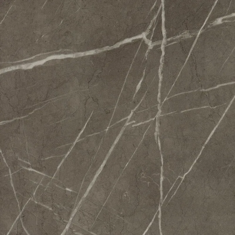 Crédence pour plan de travail EGGER Pietra Grigia anthracite / F205