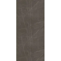 Crédence pour plan de travail EGGER Pietra Grigia anthracite / F205