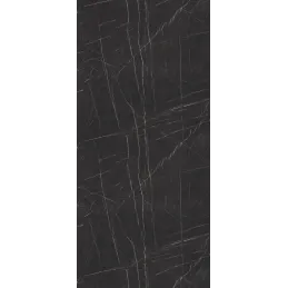 Crédence pour plan de travail EGGER Pietra Grigia Noir / F206