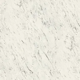Profilé d’étanchéité EGGER Marbre de Carrare Blanc / F204