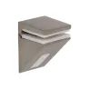 Acier inoxydable