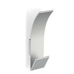 Porte-manteau ALBERTO / Aluminium