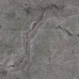 Plan de travail KAINDL Stone Graphite / K4895 DP