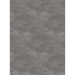Plan de travail KAINDL Stone Graphite / K4895 DP