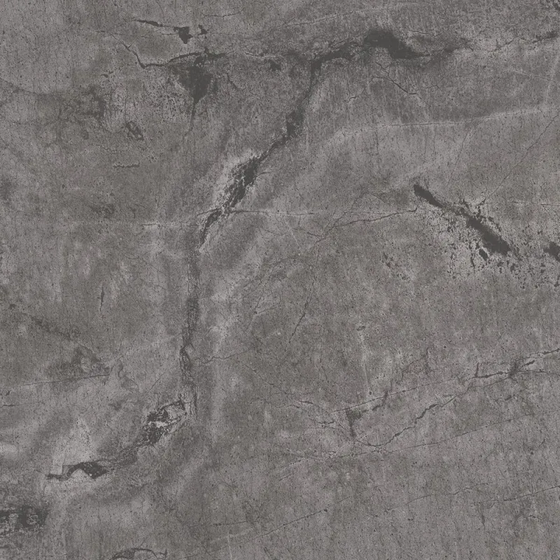 Crédence pour plan de travail KAINDL Stone Graphite / K4895 DP