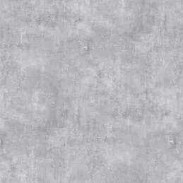 Plan de travail compact Bellato Gris (noyau gris) / F76044 CM
