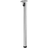Aluminium