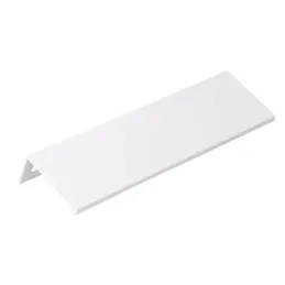 Poignée de bord CANSAS / Blanche