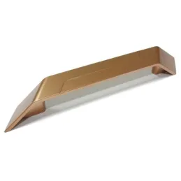 Poignée METRIX / Cuivre