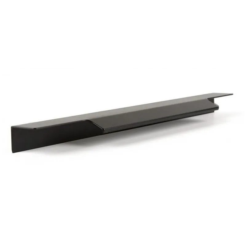 Poignée DESTINY / Noir mat
