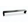 Noir mat