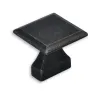 Patine noire