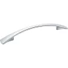 Chrome brillant