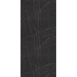Panneau d’aggloméré Pietra Grigia Noir F206/ST9