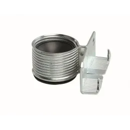 Pied de table Edge 100