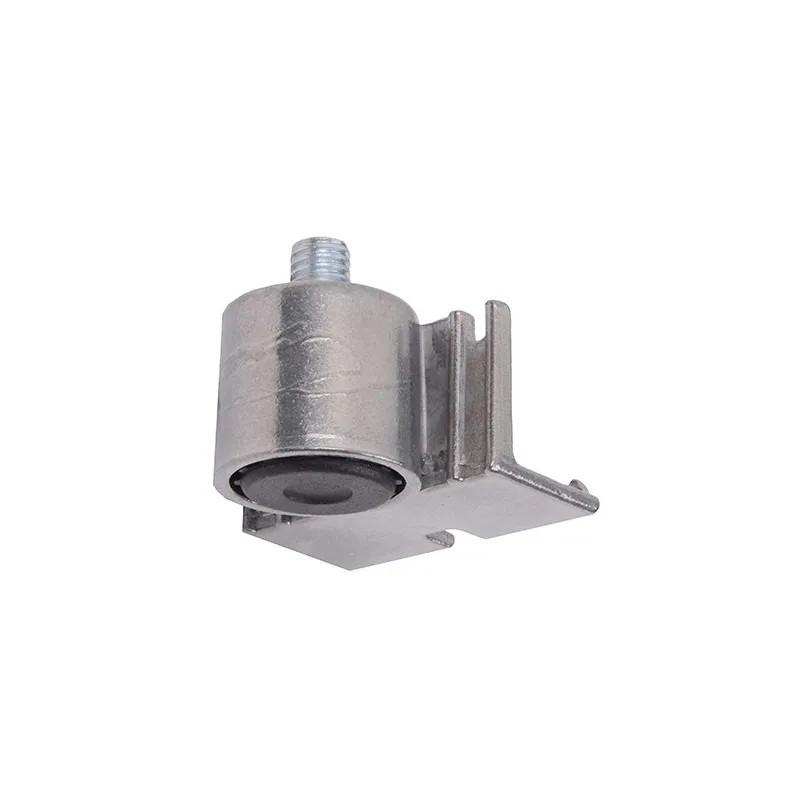 Pied de bord PR150