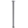 Acier inoxydable