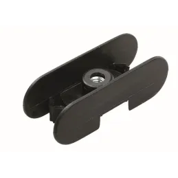 Pied réglable pour panneau de 25 mm