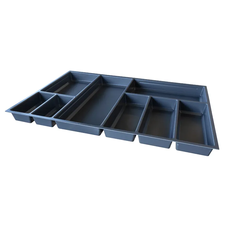 Buffet MILENIUM / Anthracite