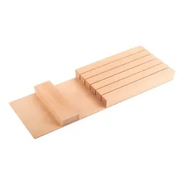 Porte-couteaux en bois MILENIUM / Bois
