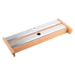 Porte-rouleaux en bois MILENIUM / Bois