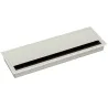 Aluminium