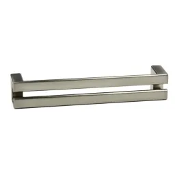 Poignée METRIS / Inox