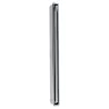 Chrome brillant