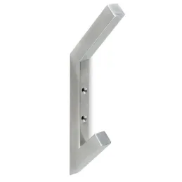 Portemanteau HAVANA Maxi / Inox