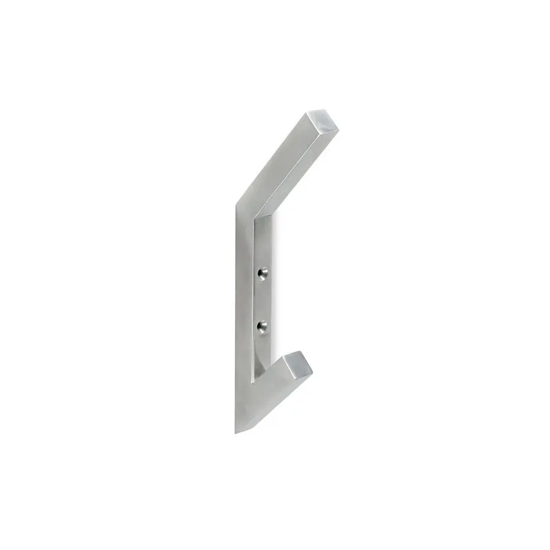 Portemanteau HAVANA Maxi / Inox
