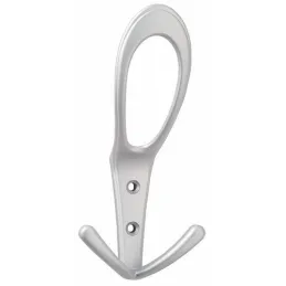 Porte-manteau BELAGO Maxi / Aluminium
