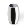 Chrome brillant